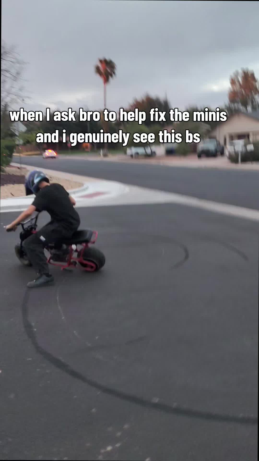@That450.250kid