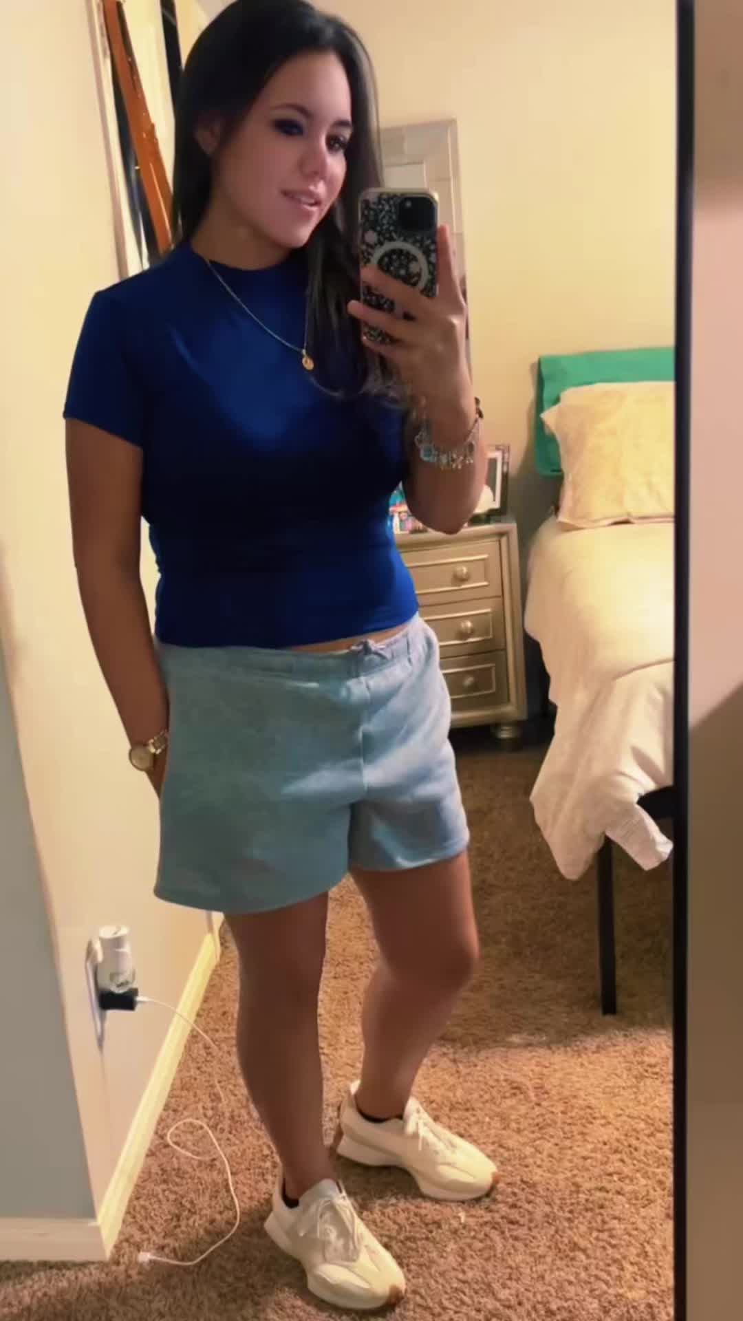 @kymmie