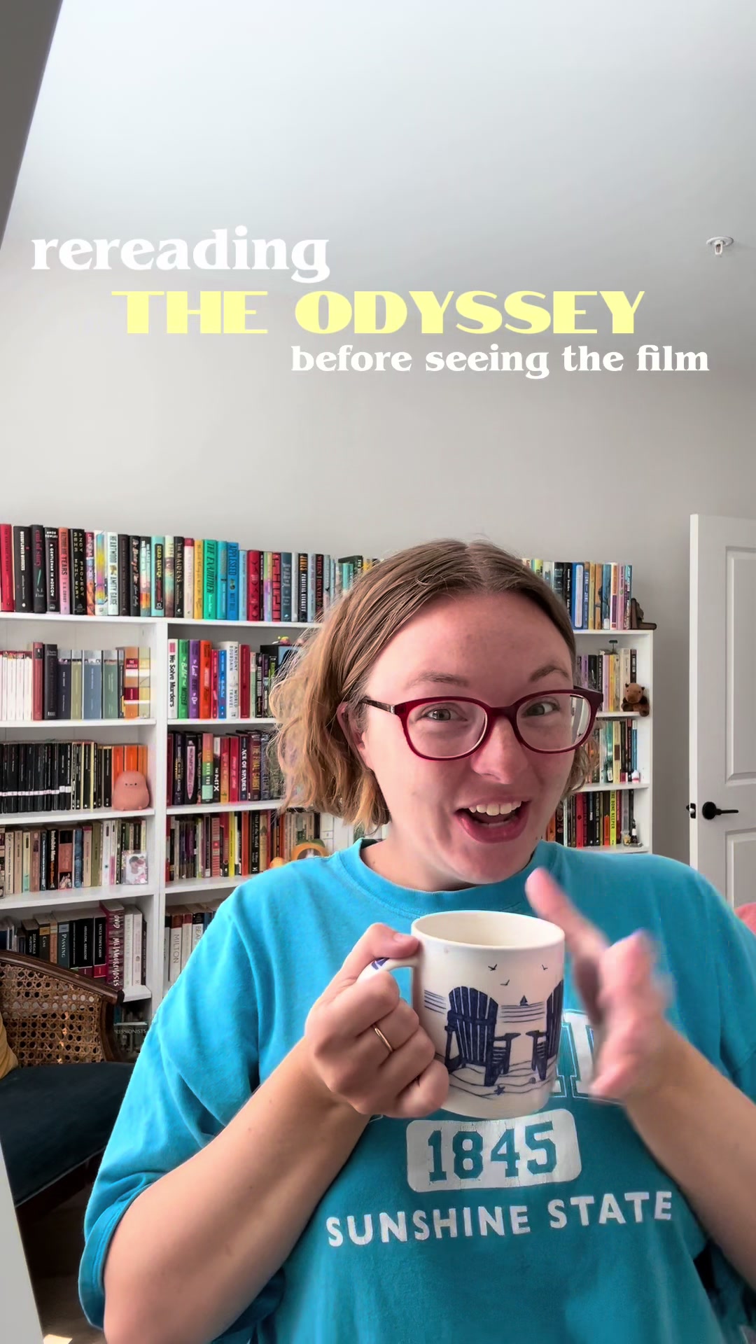 @sam || booktok