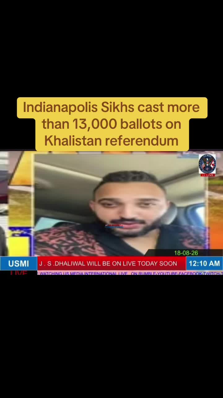 @Amarinder Singh