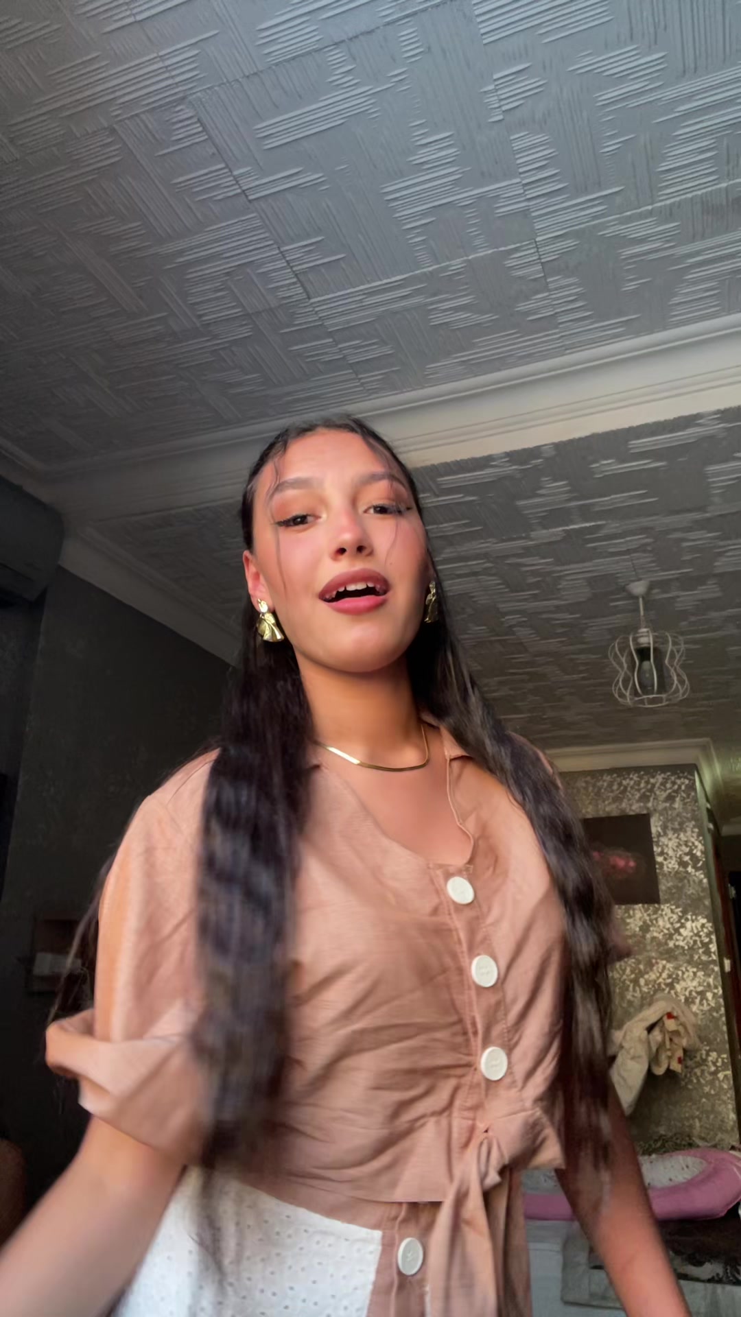 @azranur✨
