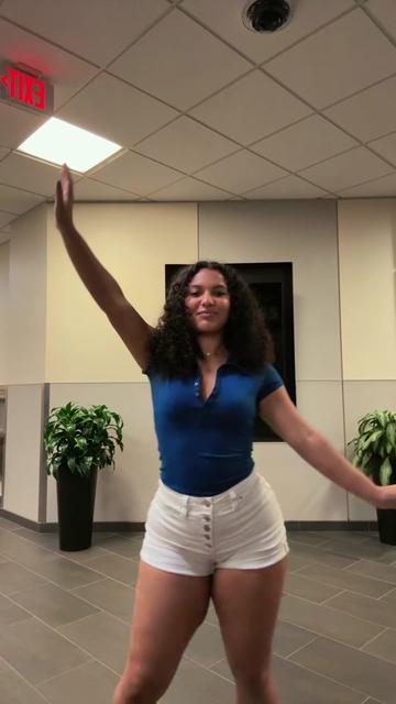@shortyyjordyy