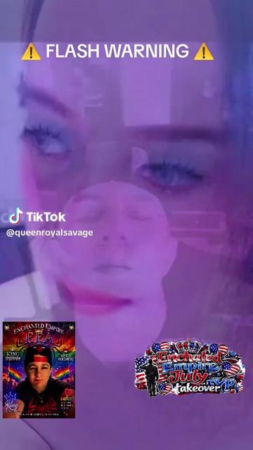 @🕷️ĸ&iota;ɴɢ🕸️ѕp&iota;d&epsilon;r-м&alpha;ɴ🕷️