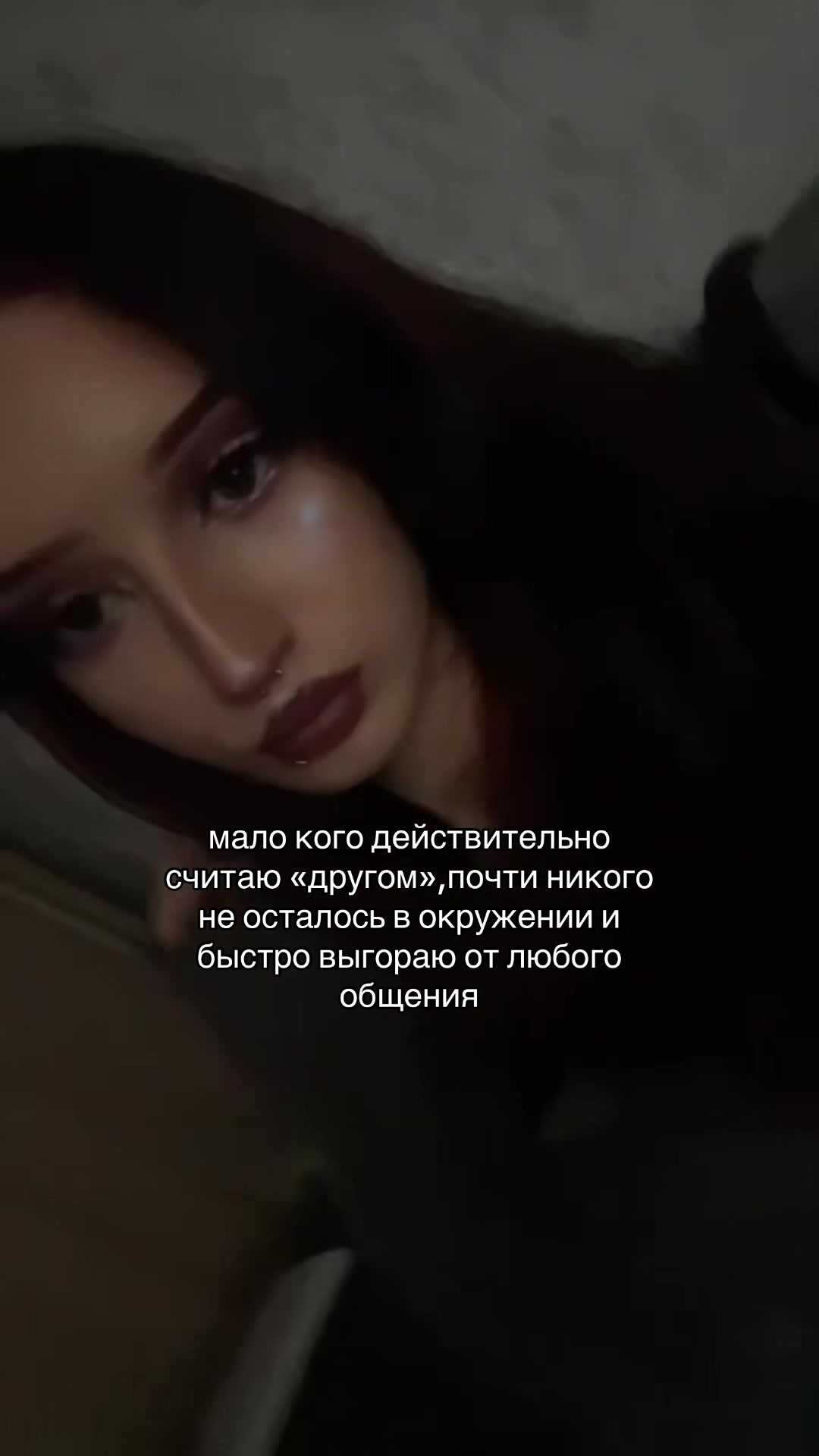 @тгк: clartyqq