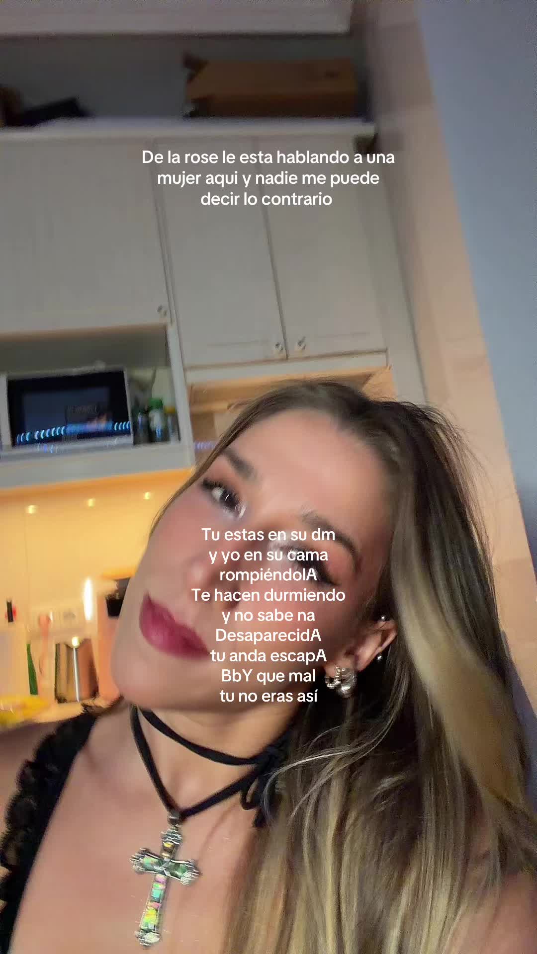 @<3
