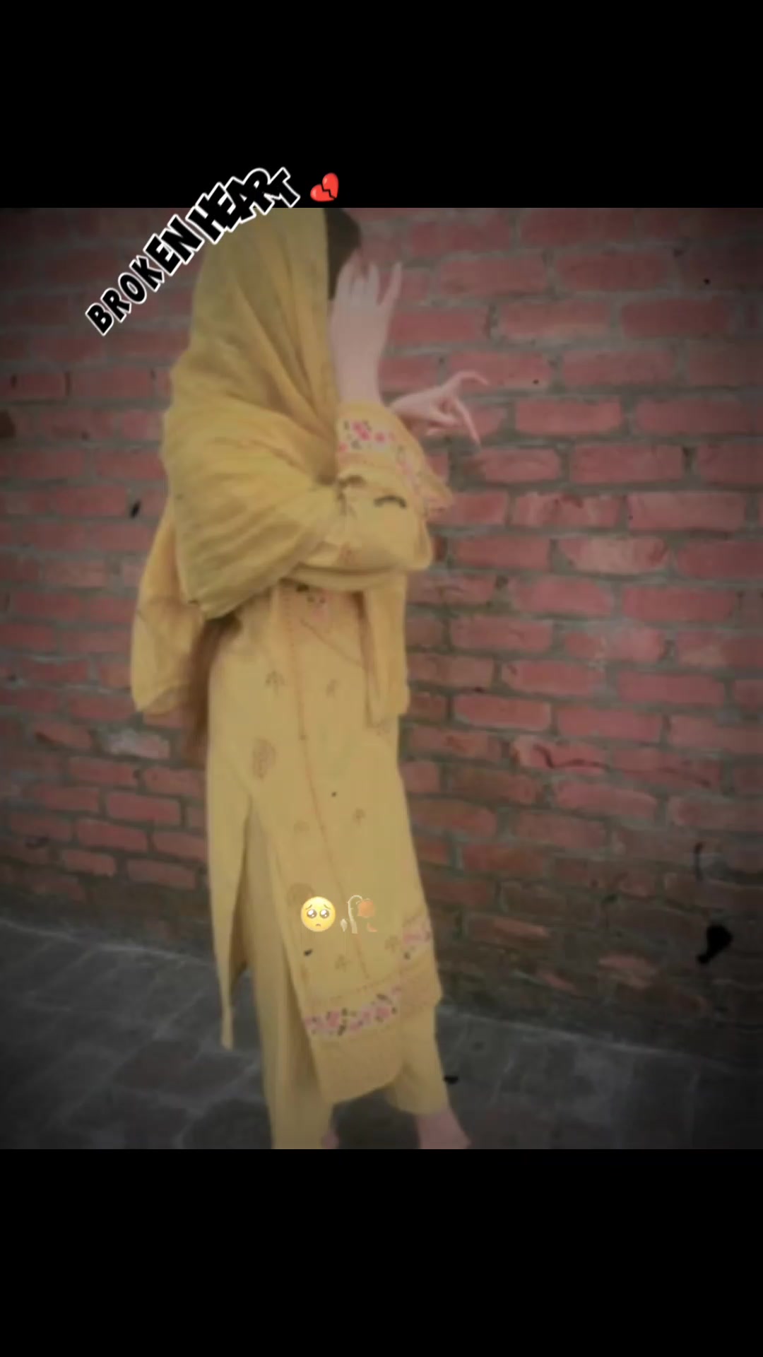 @komal arian