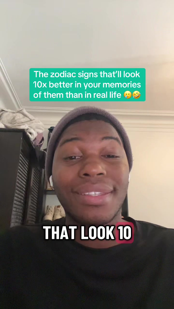 @Astrologybymari . Com