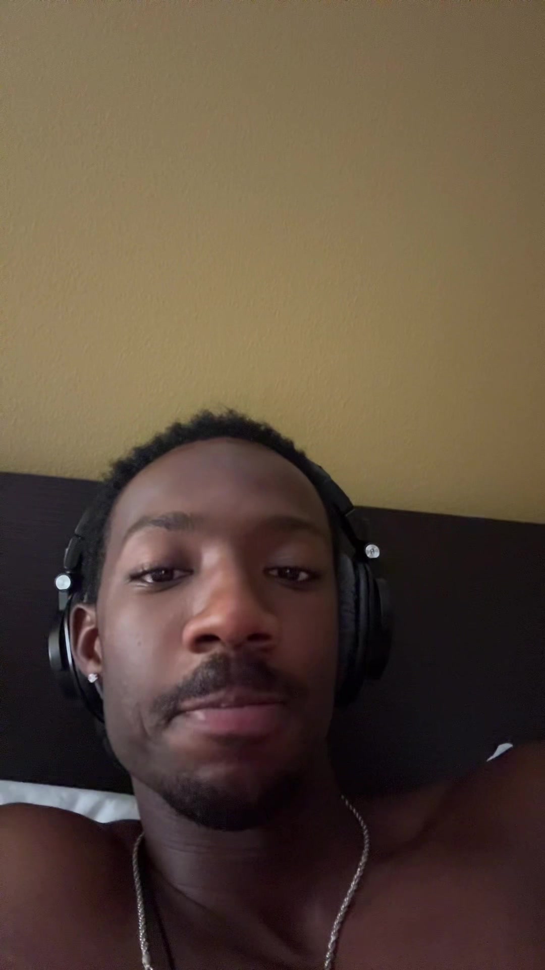 @dandrewilcox