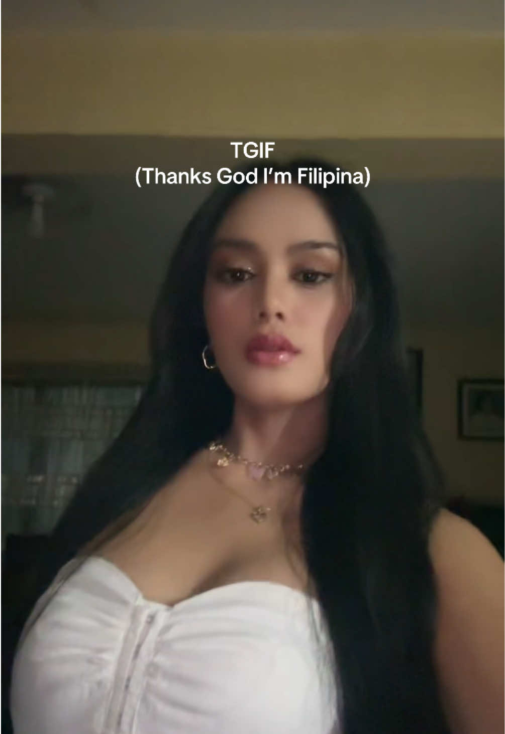 @itsvictoriaa