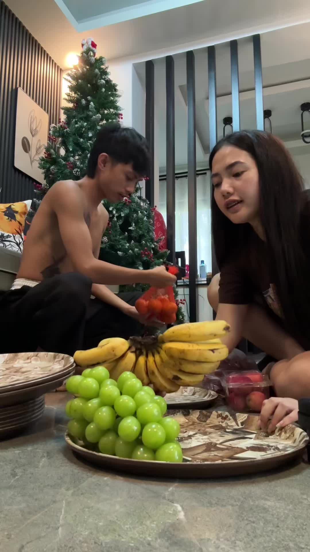 @Hazelpetipit