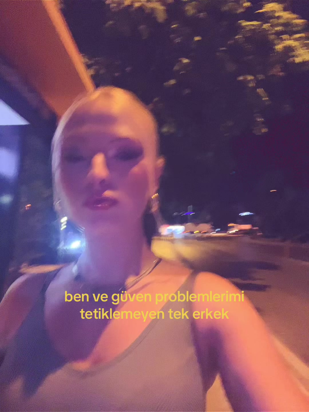 @sudebibicc