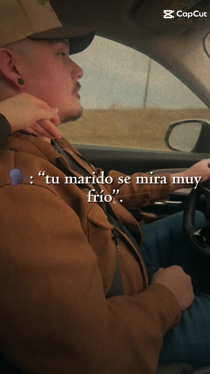 @Maria 🍒