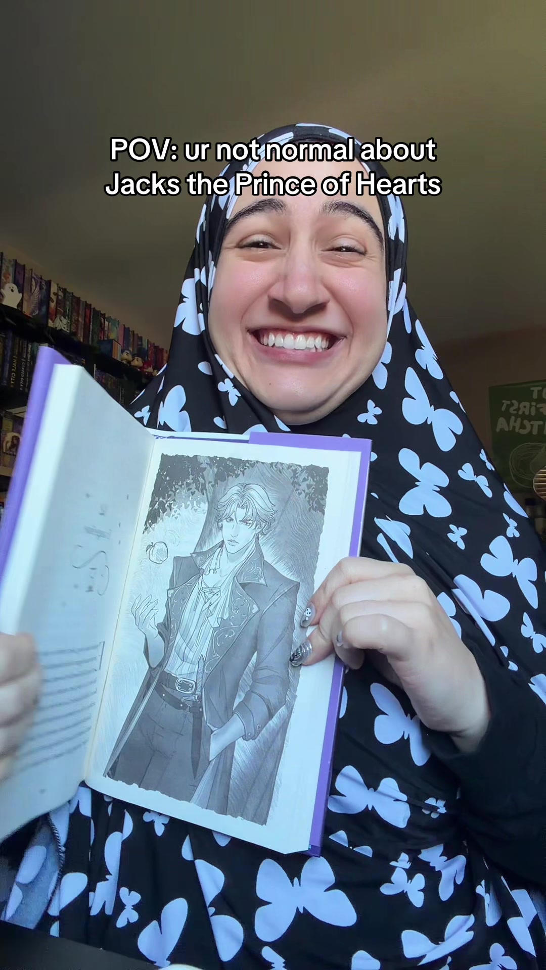 @daniasbooktique