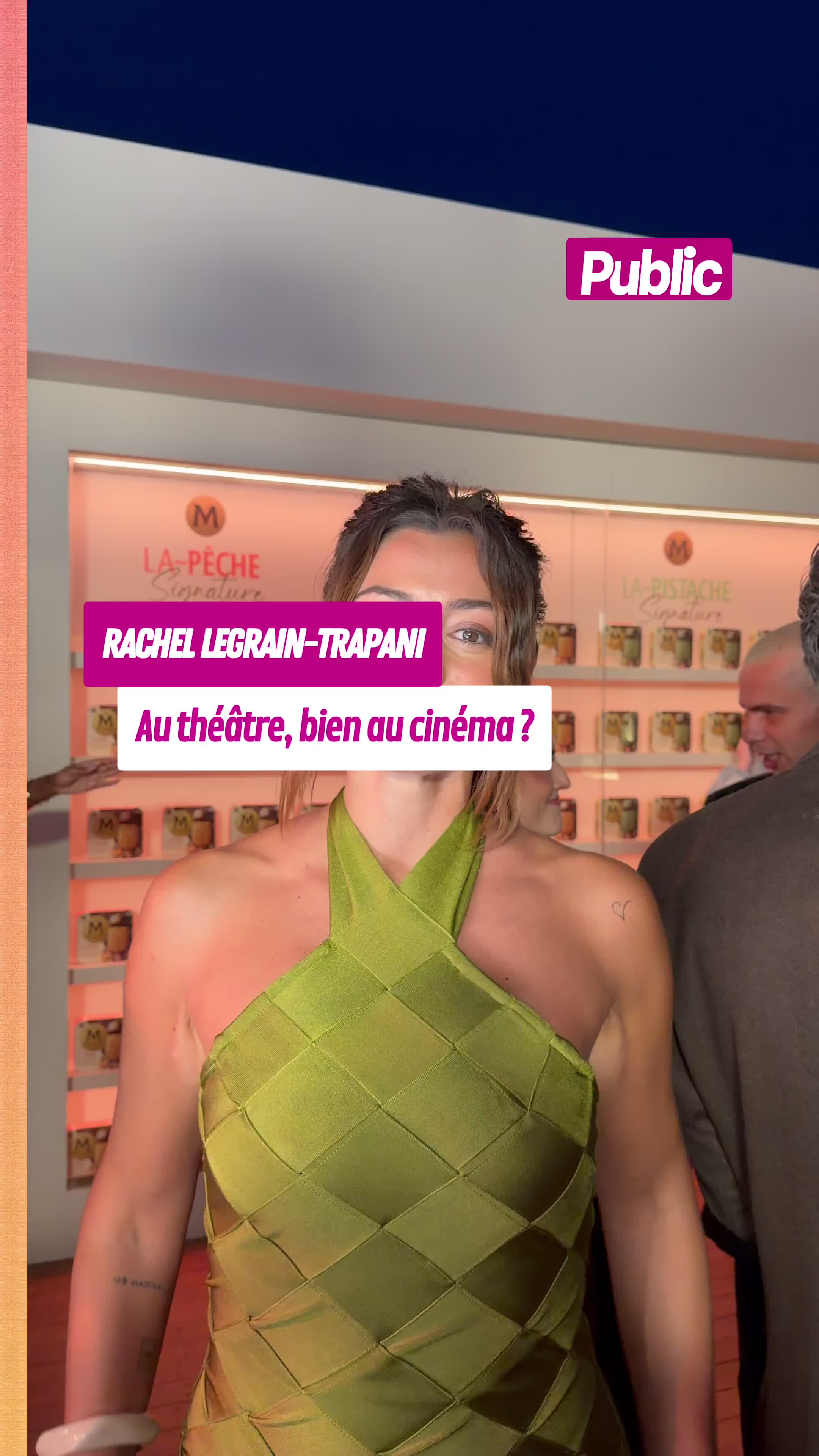 @insidepublic