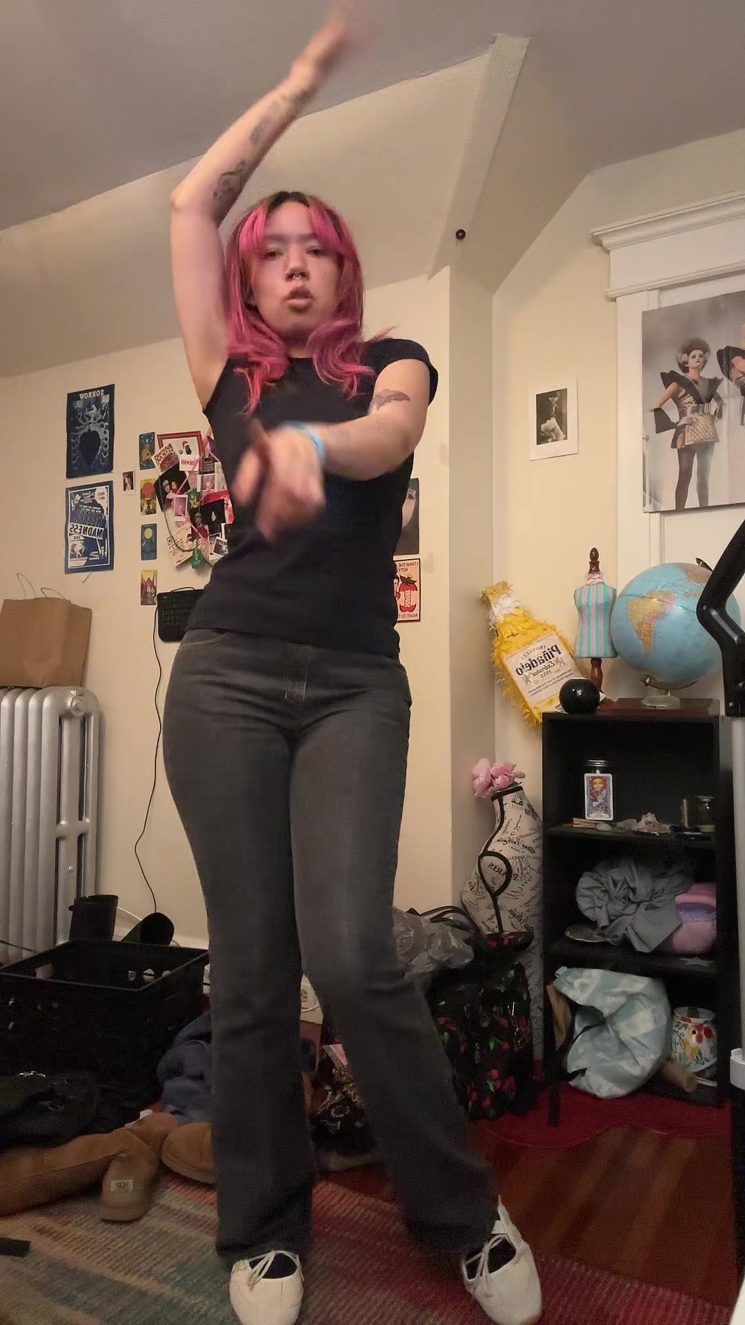 @nectarofthedivine