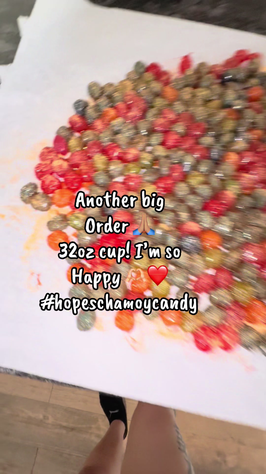 @🌶️505Hopee505🌶️