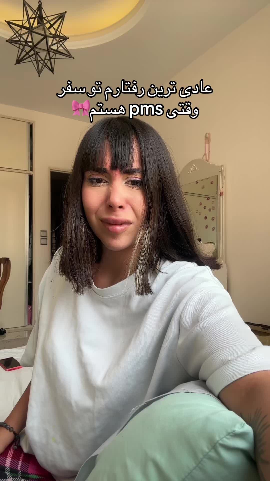 @heleya