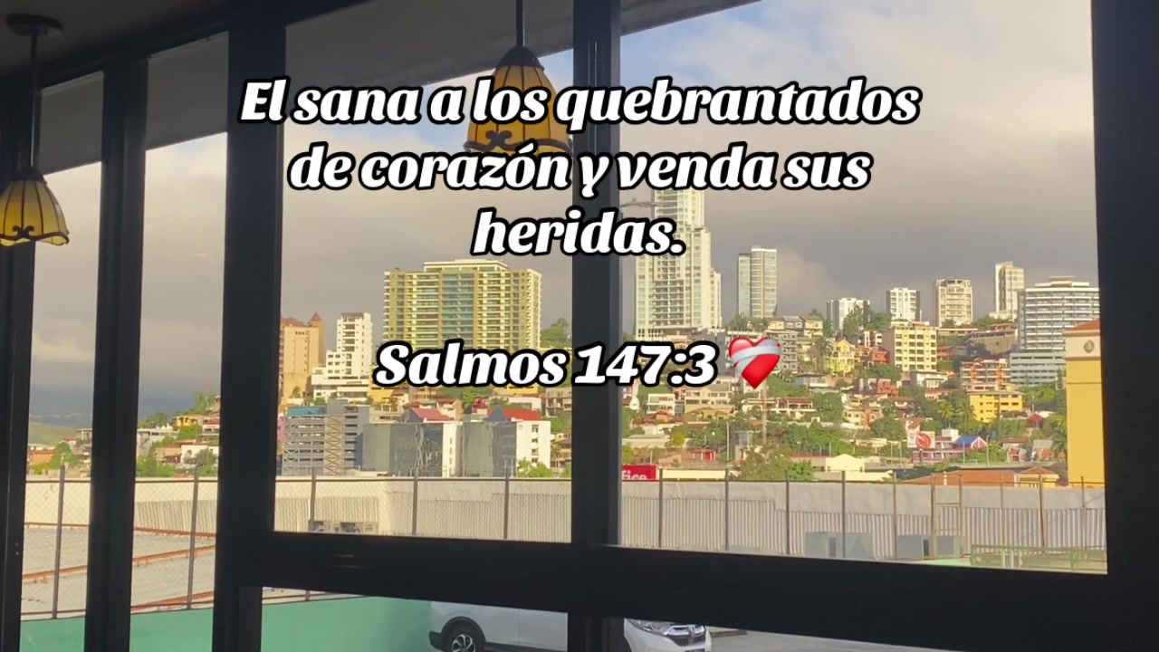 @Salinas14