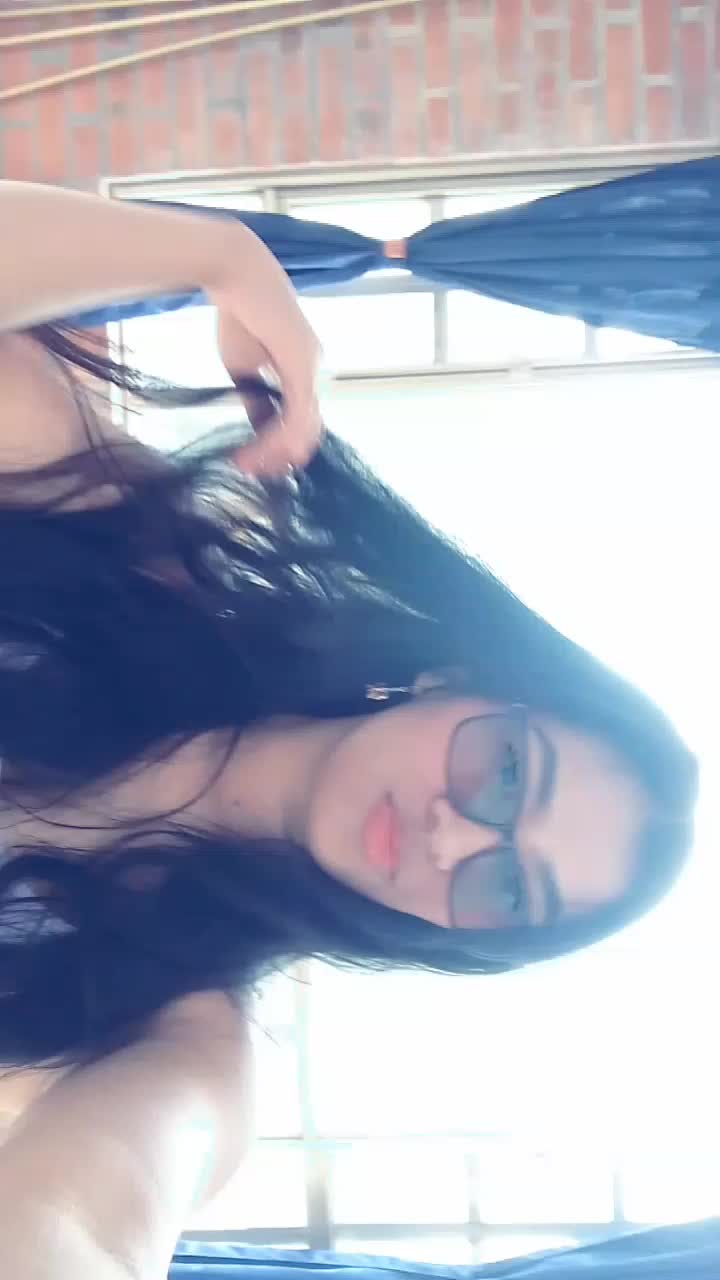 @PAULA🦋