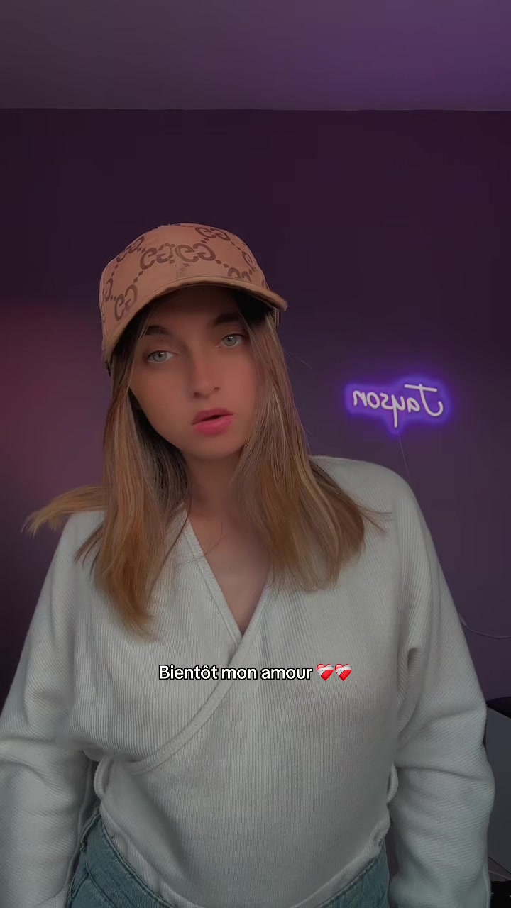 @𝓒&rsquo; 💕