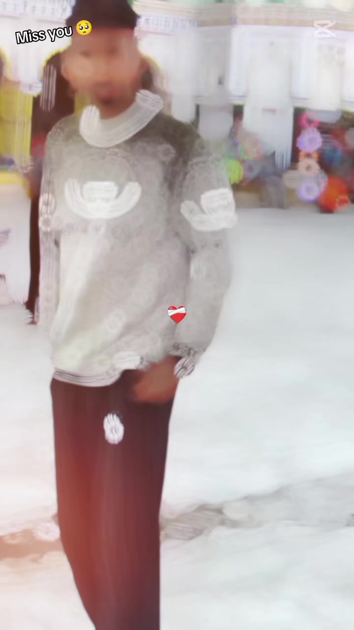 @👿𝐒𝐢𝐦𝐩𝐥𝐞_𝐊𝐚𝐧𝐱𝐚🤫