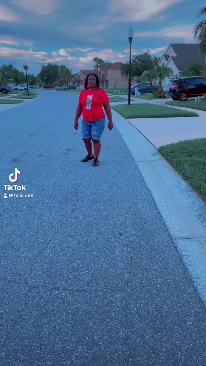 @felicide