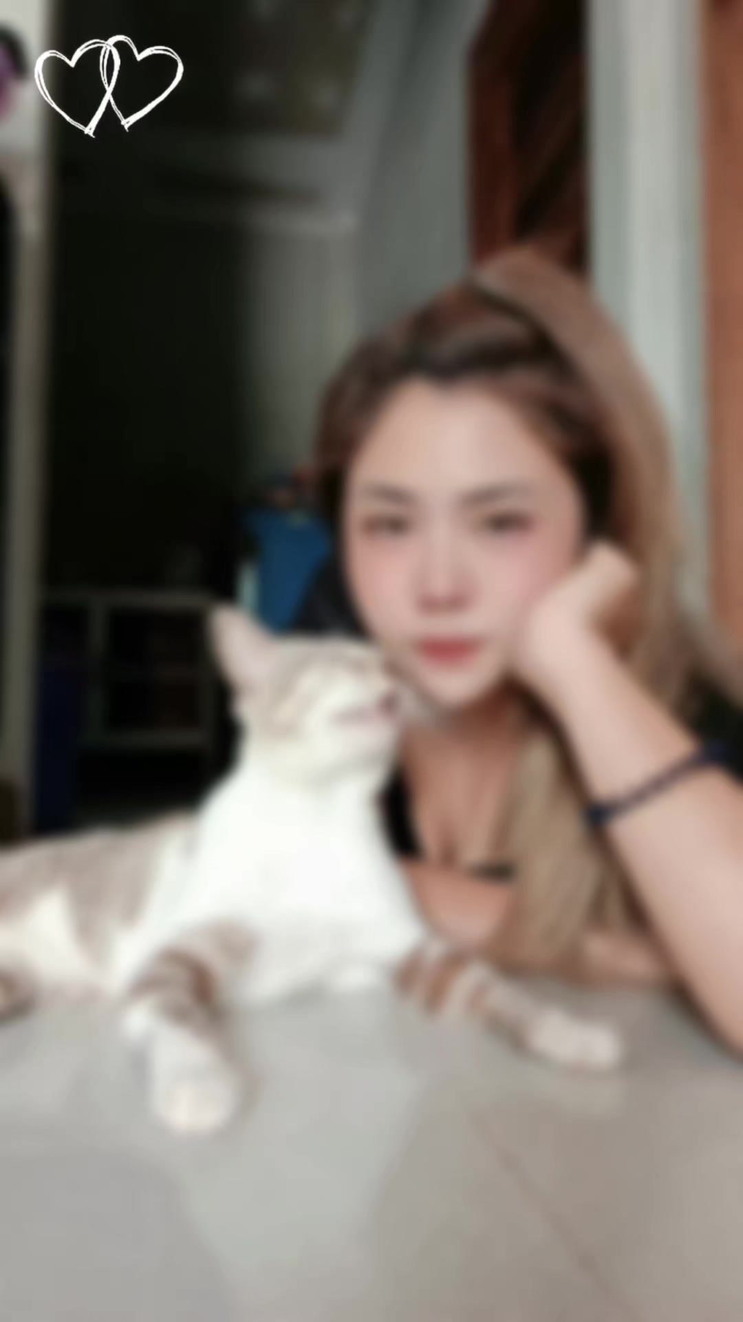 @เรน'โบว์