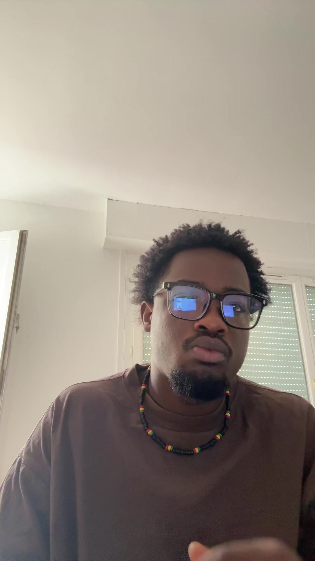 @🇨🇮🇮🇹Yunger_saint🇬🇭🇰🇷