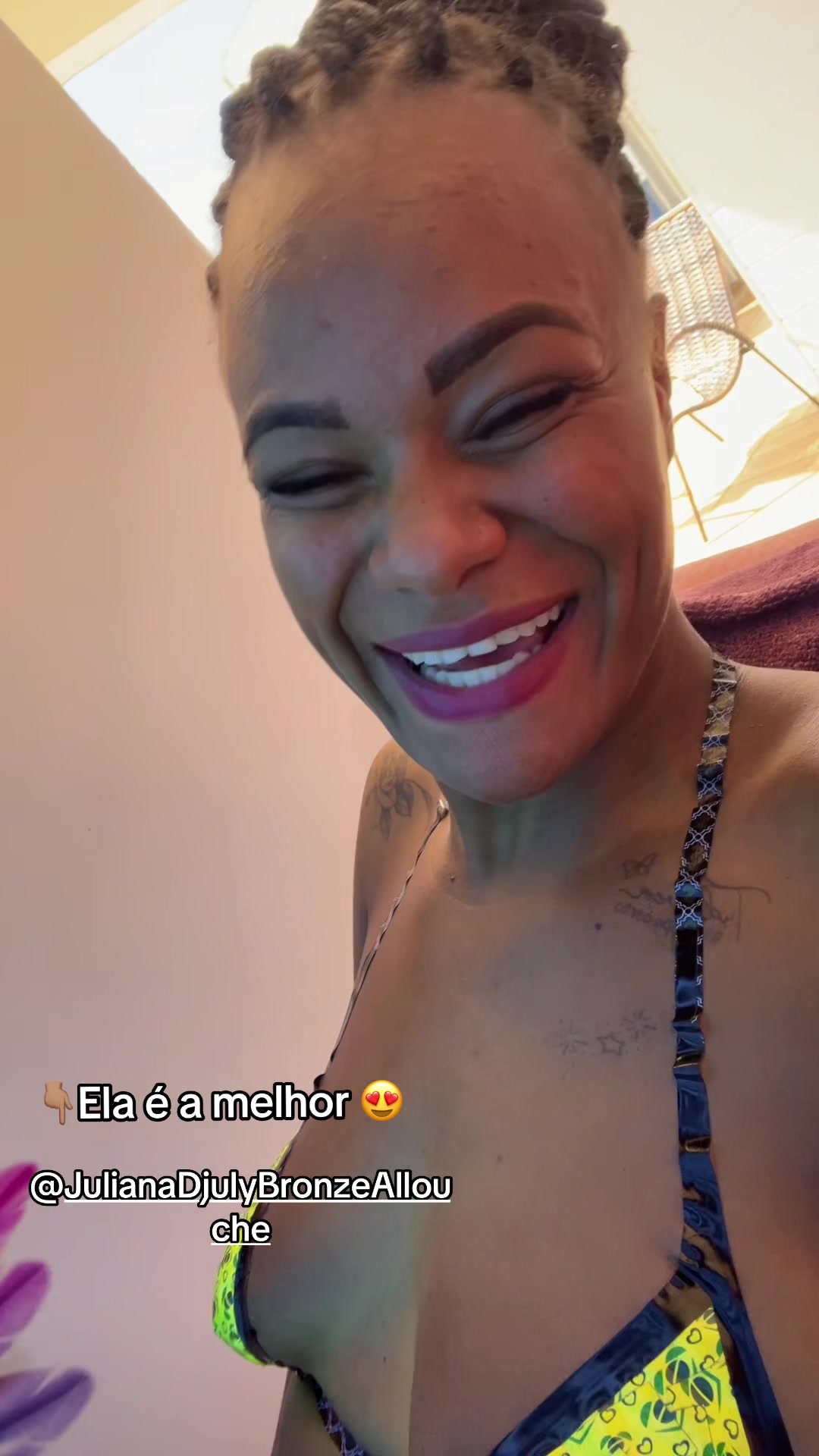 @jamillyanjos09