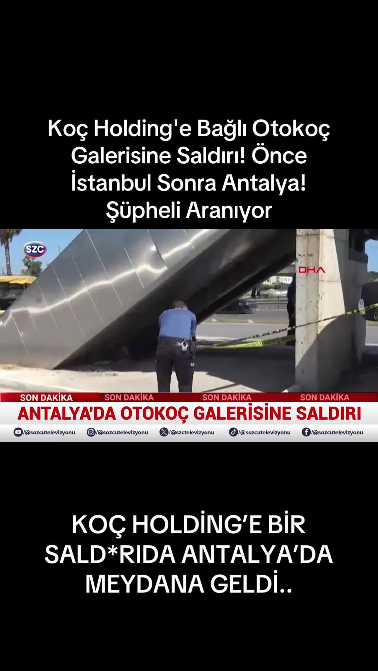 @haberinolaa