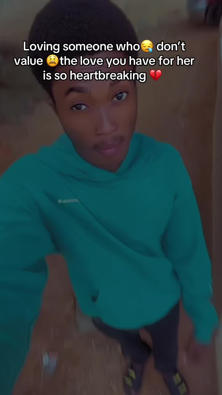 @🎭๓ΔⓃยᗴⓁ🫒🧃 👤♙