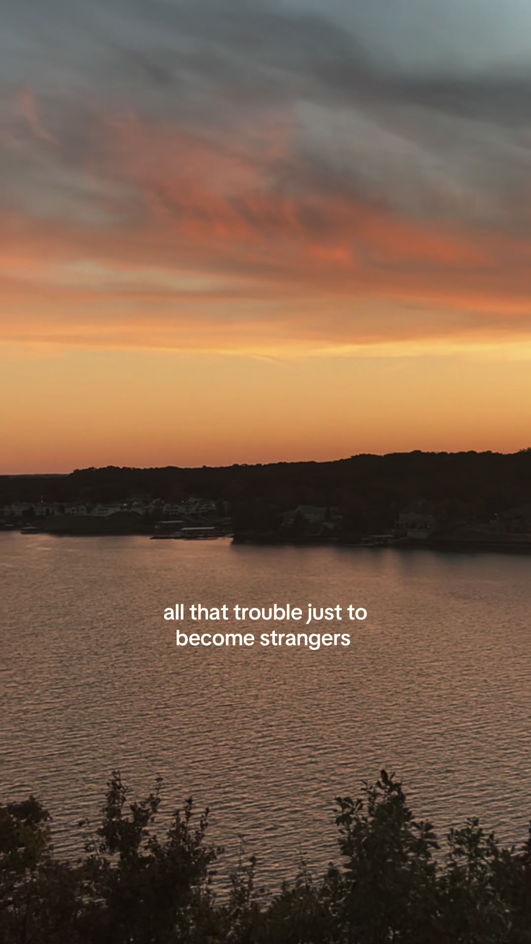 @sunsetquotes1192