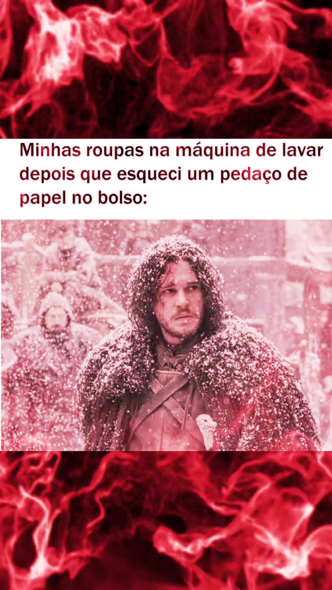 @Inspirações Femininas