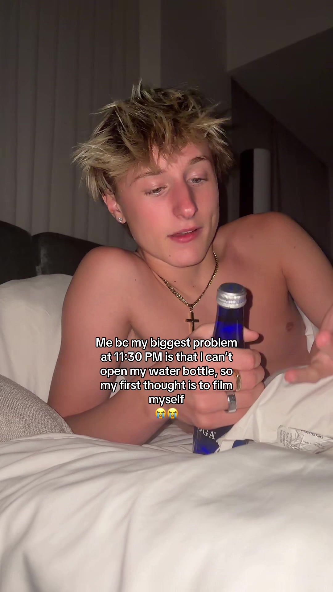 @Cody👾