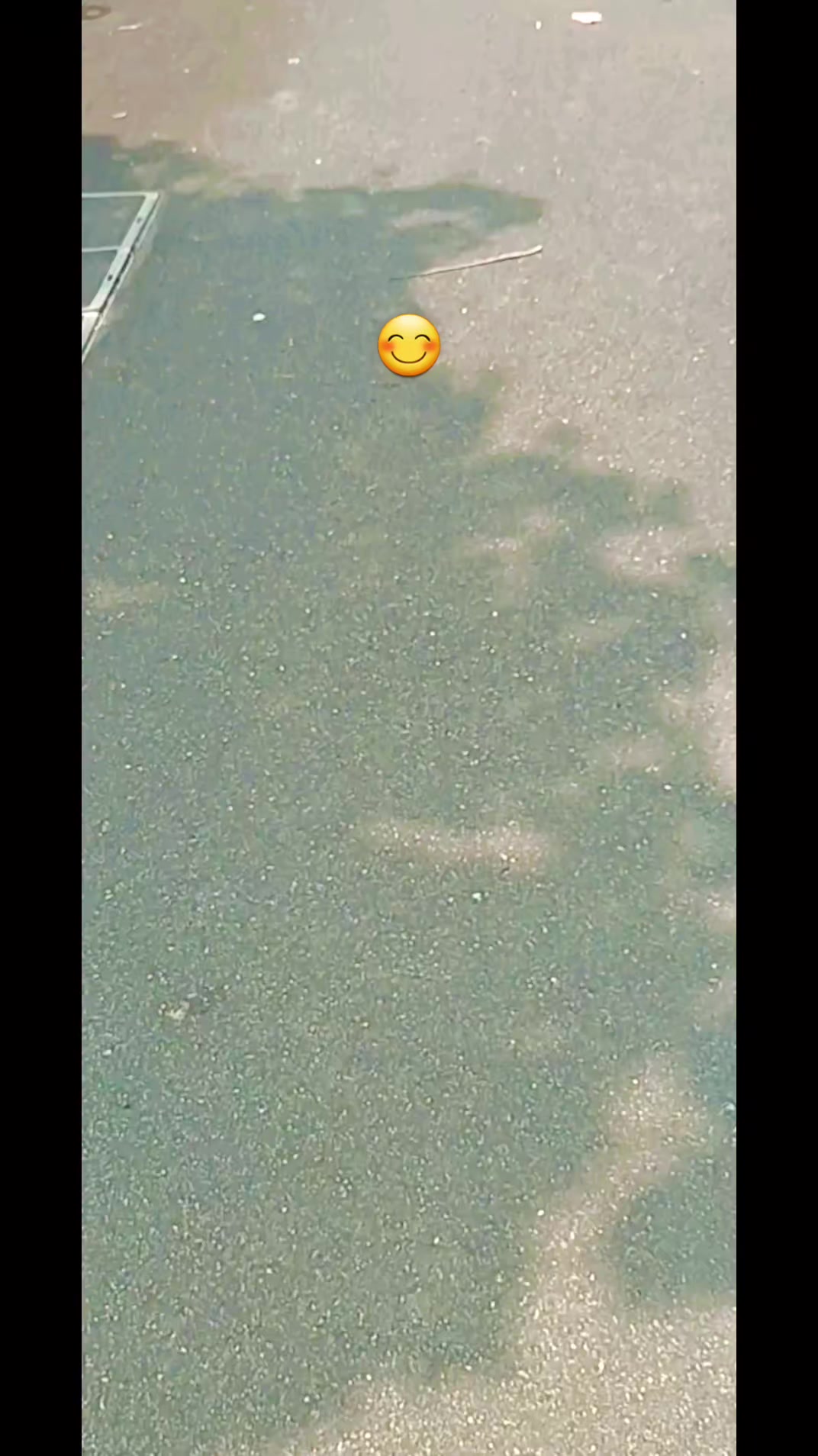 @mujee126