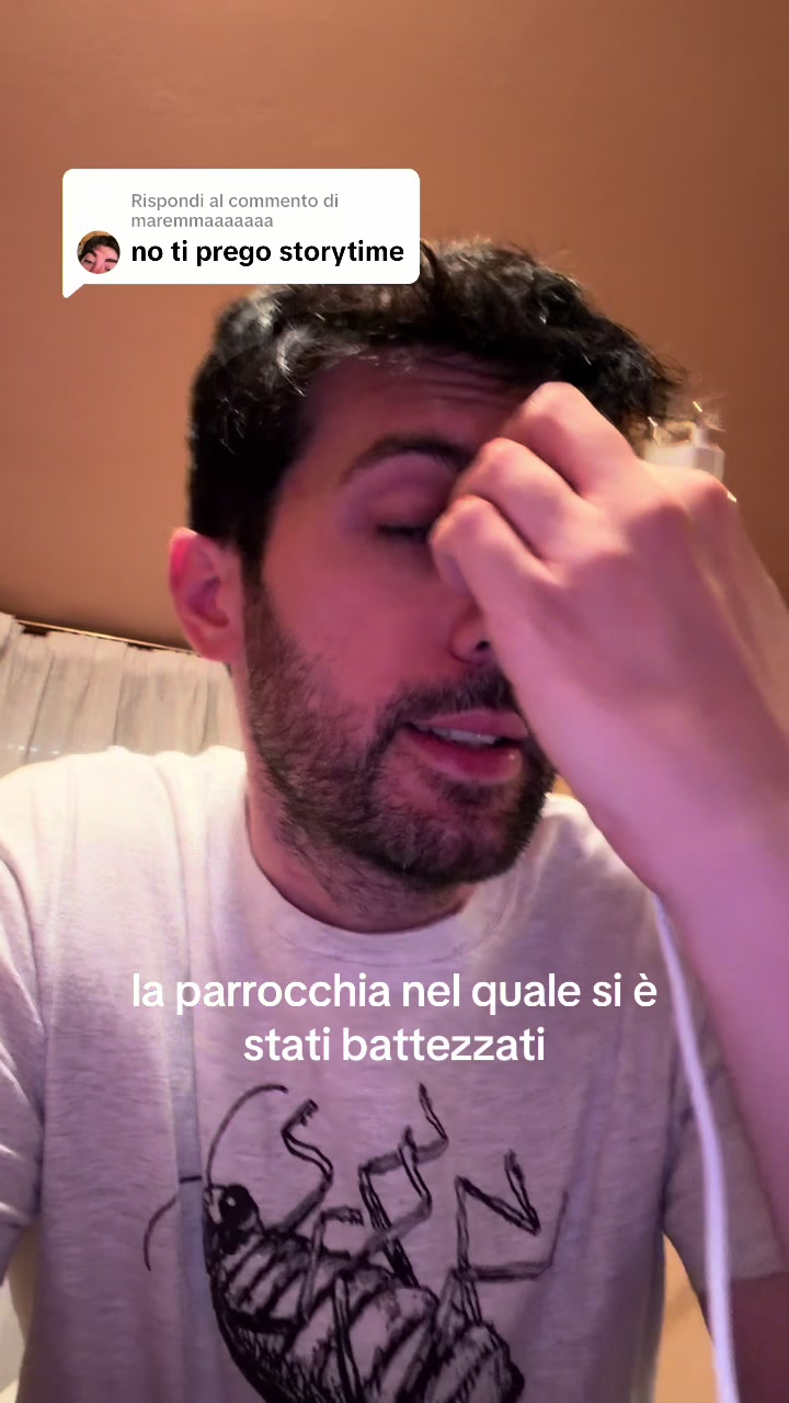 @dodicianni