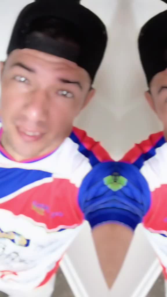@manuelalexanderni