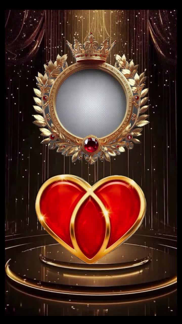 @✨🌑Lili..oficial ˖♡˖ 🌎💕✨