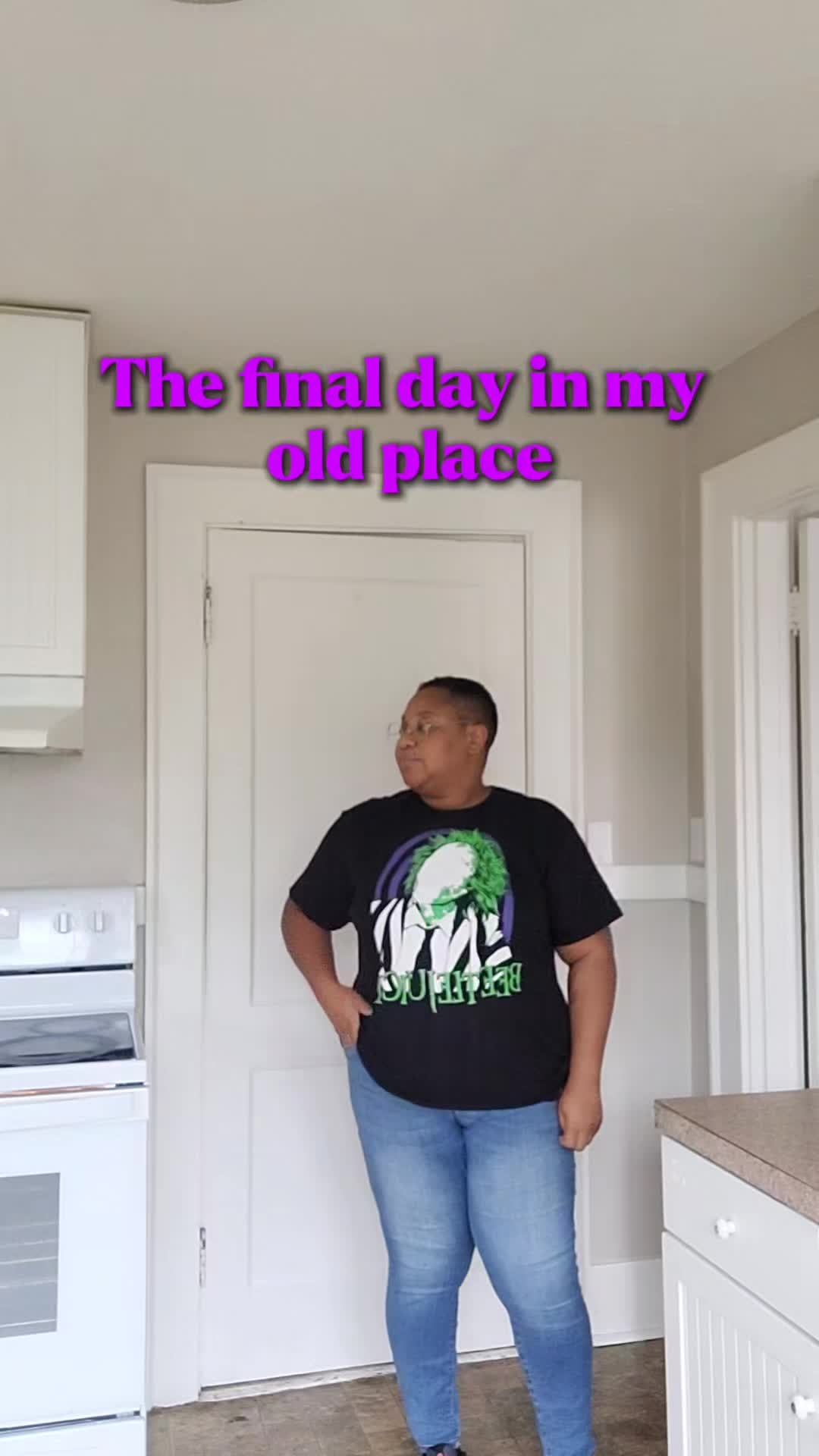 @Into the BlerdyVerse
