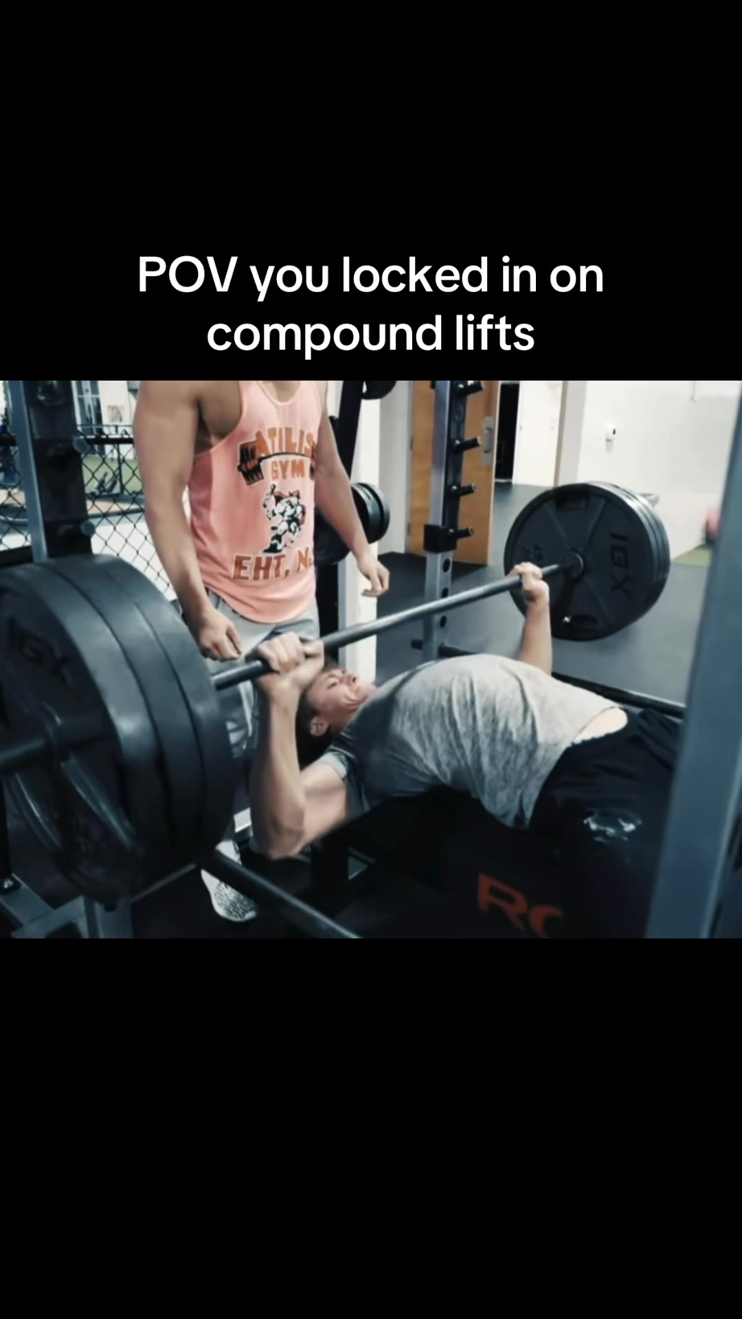 @AestheticMotivation