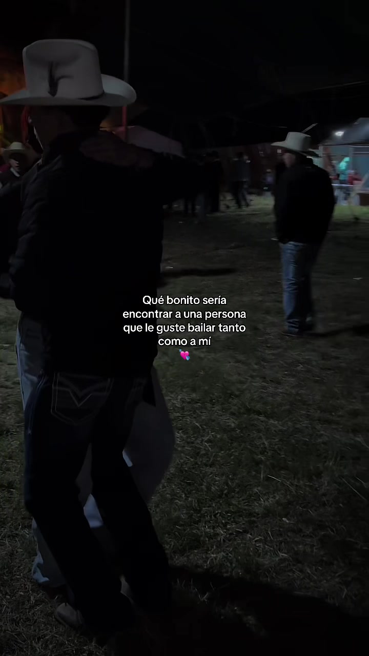 @angelito🤍
