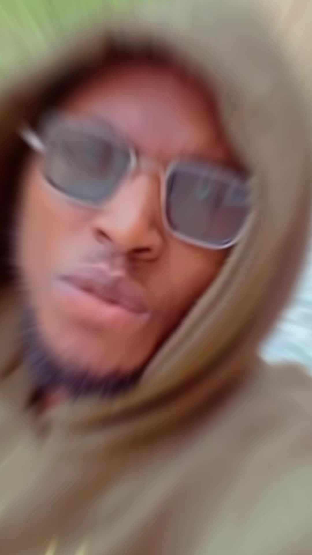 @BLAST_002