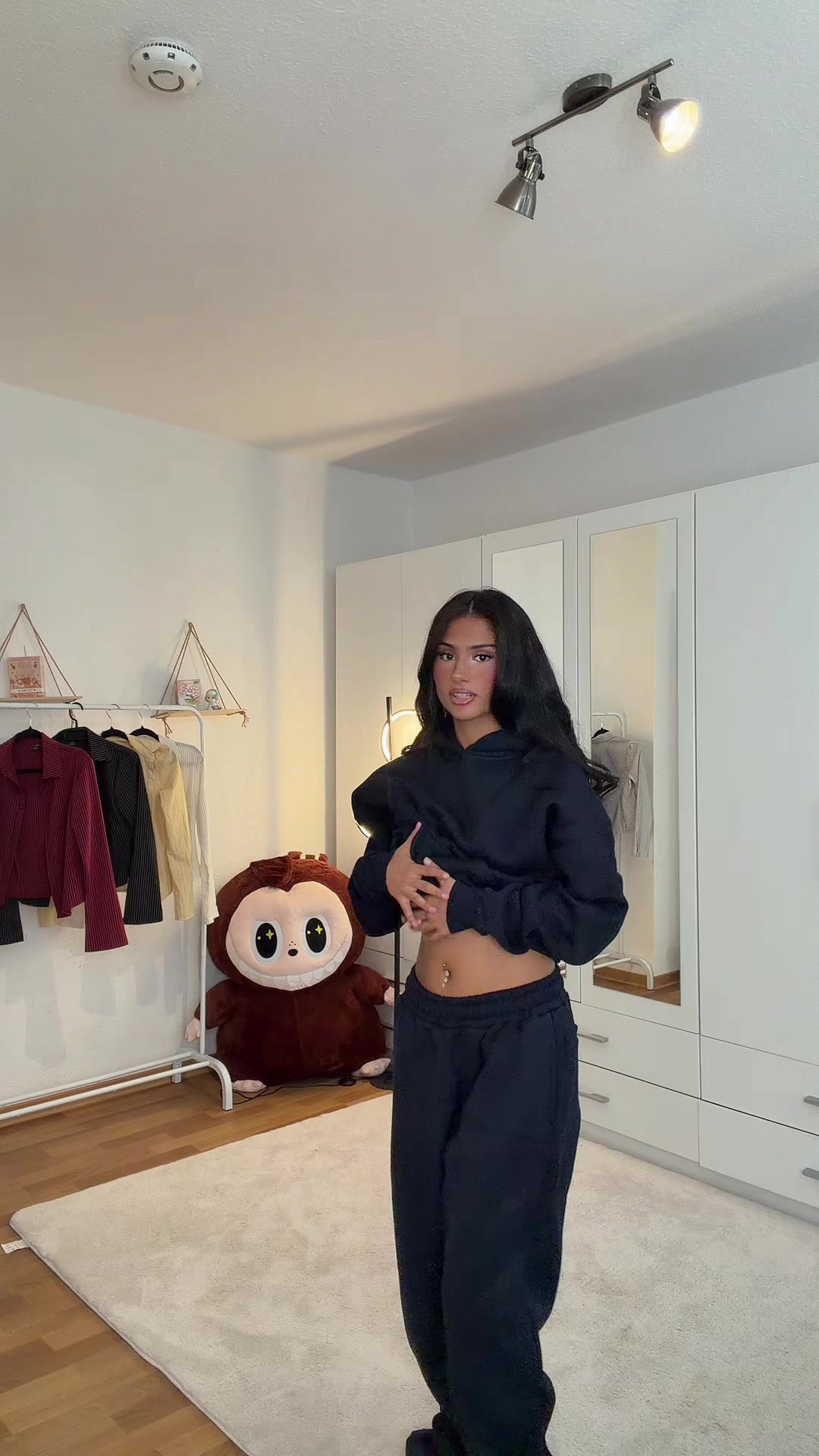 @nilotchii