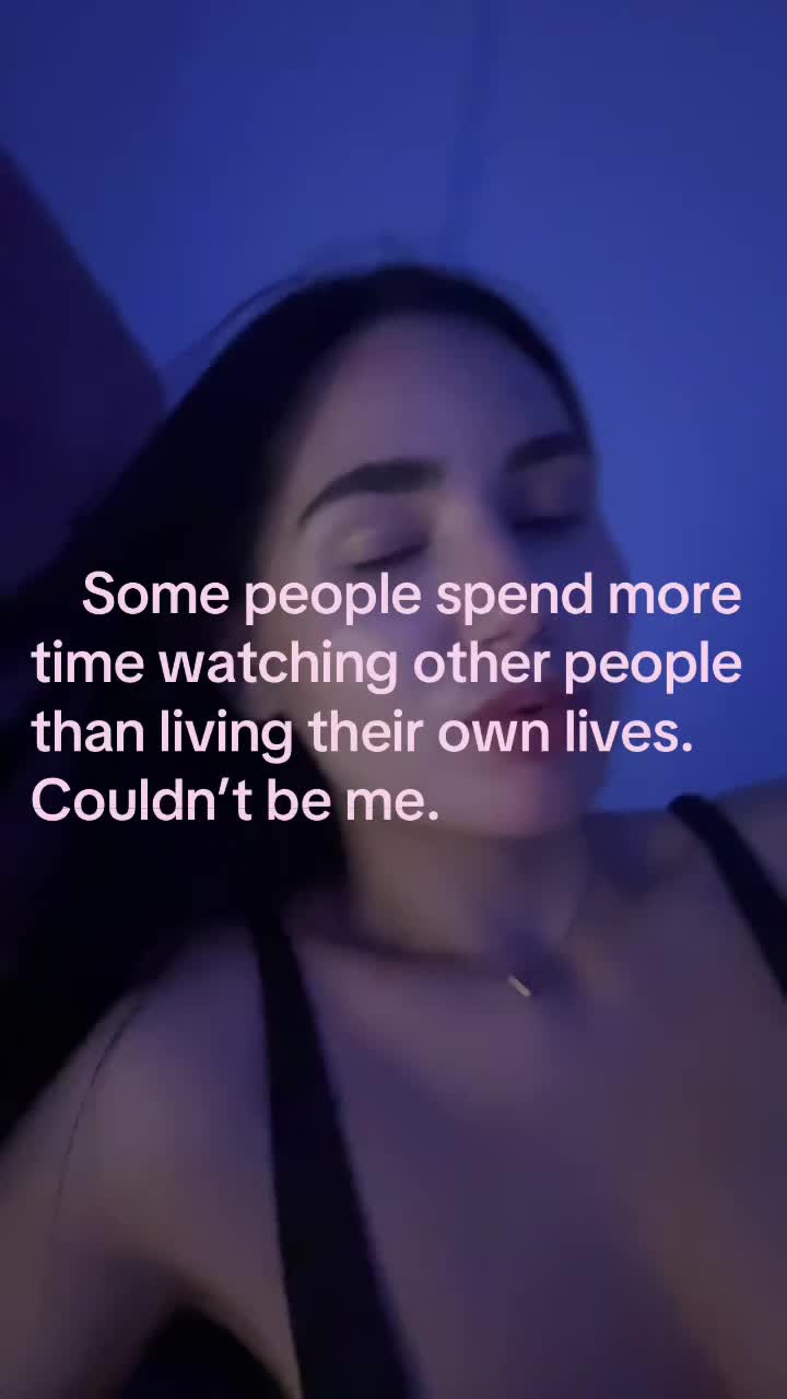 @Suzi💋