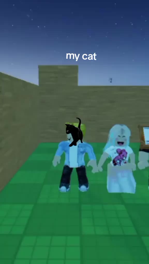 @Sebas12445