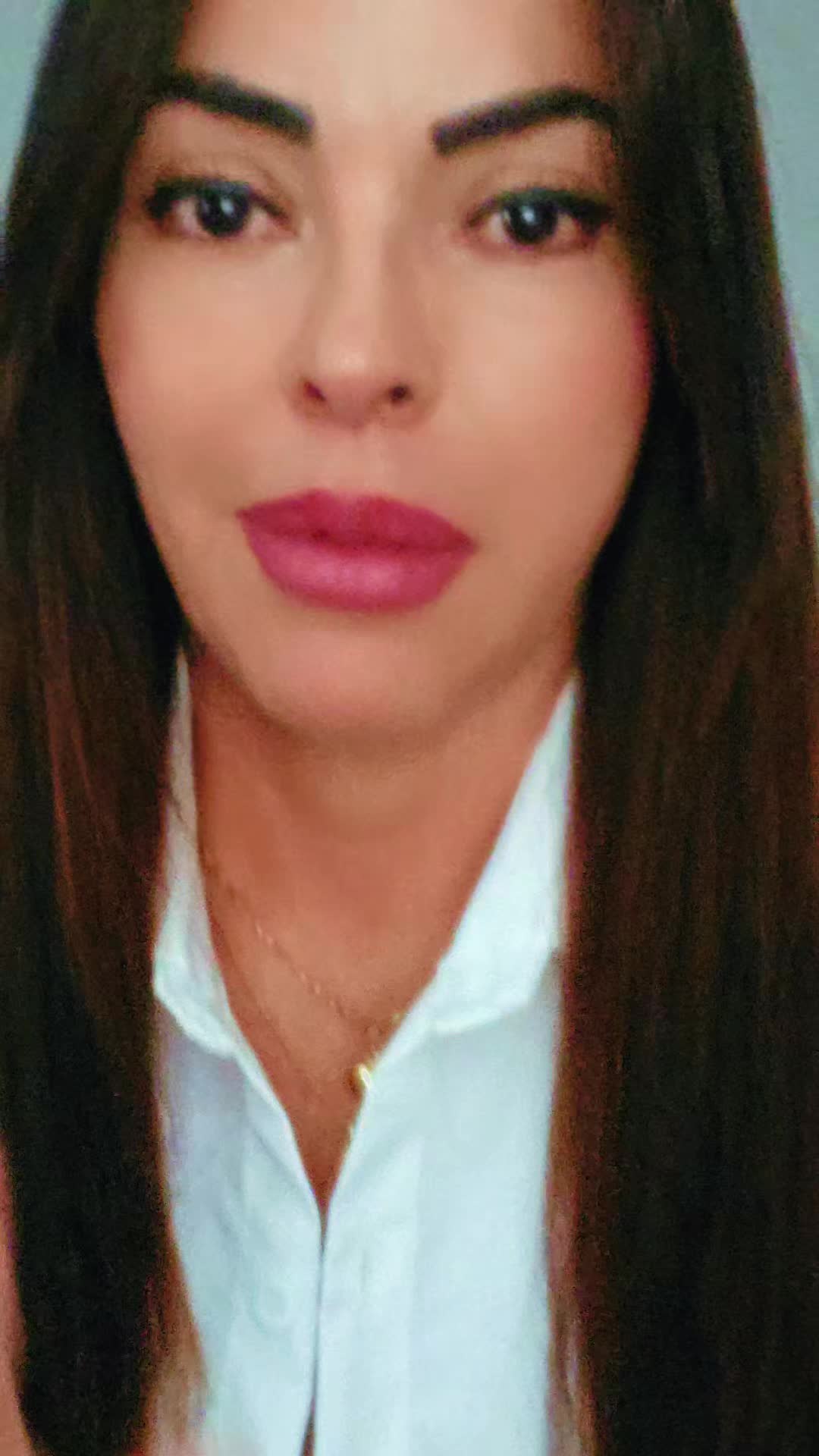 @Luna Nolasco