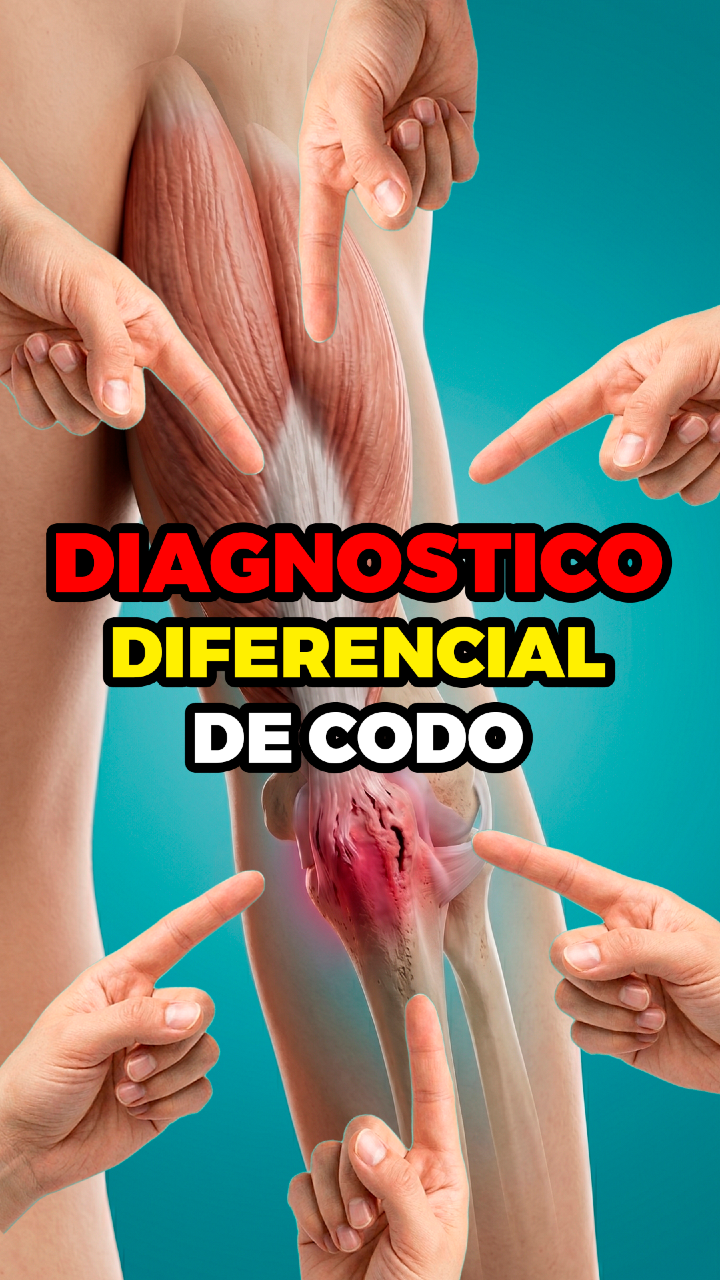 @CEO SALUD