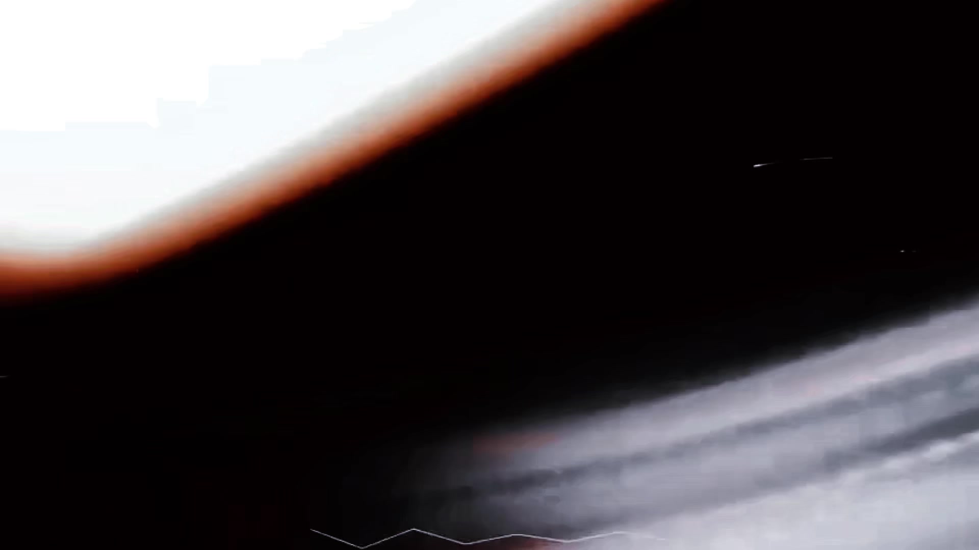 @⛥𝓜𝔬𝔯𝔳𝔞𝔦𝔫⛥
