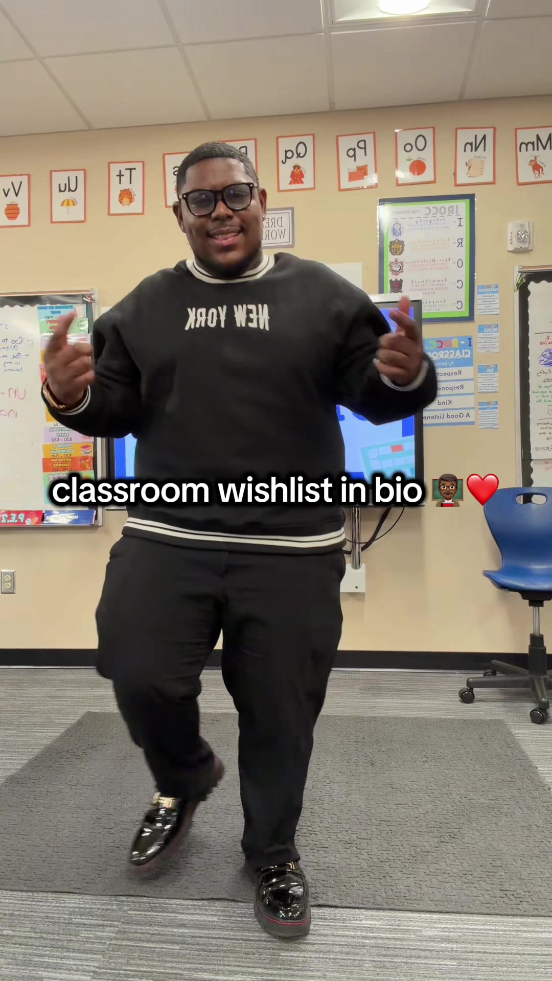 @Jermarius