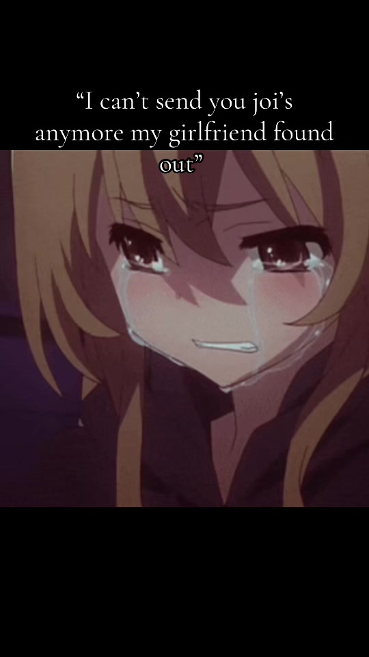 @tsunderetok